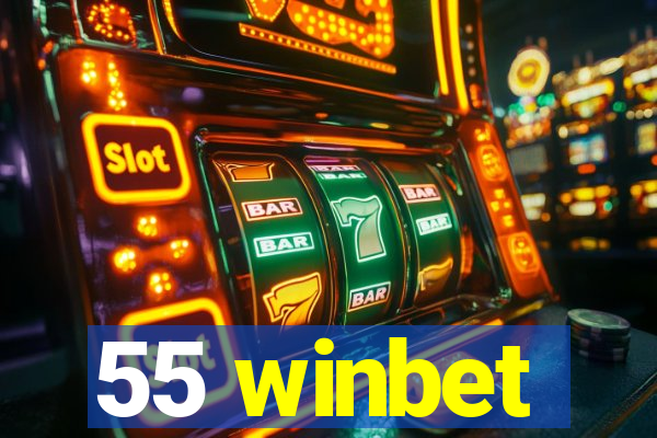 55 winbet